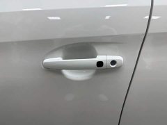 Toyota Yaris L Zhixuan X 1.5L CVT Luxury Plus - ფოტო 16