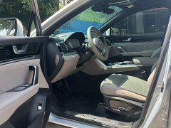 BYD Yuan Plus DM-i Intelligent Driving Premium Edition 175KM - ფოტო 4