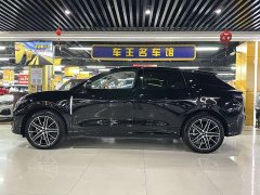 Voyah Lantu Zhiyin Four-Wheel Drive Qiankun Edition - ფოტო 13