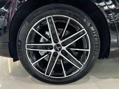 Voyah Lantu Zhiyin Four-Wheel Drive Qiankun Edition - ფოტო 4