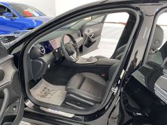 Mercedes-Benz E-Class E 260 L Sport - ფოტო 10