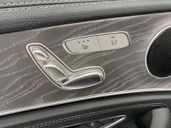 Mercedes-Benz E-Class E 260 L Sport - ფოტო 12