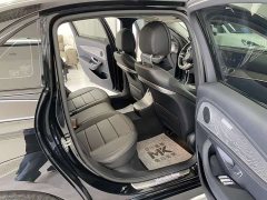 Mercedes-Benz E-Class E 260 L Sport - ფოტო 5
