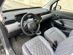 Leapmotor Leapo T03 400 Luxury Edition - ფოტო 10
