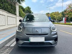 Leapmotor Leapo T03 400 Luxury Edition - ფოტო 2
