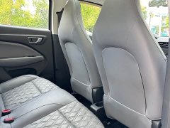 Leapmotor Leapo T03 400 Luxury Edition - ფოტო 6