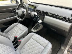 Leapmotor Leapo T03 400 Luxury Edition - ფოტო 7