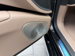 Avatr 12 2026 Ultra Pure Electric AWD - ფოტო 10