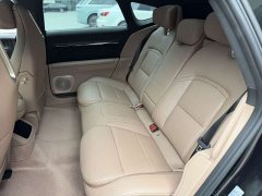 Avatr 12 2026 Ultra Pure Electric AWD - ფოტო 17
