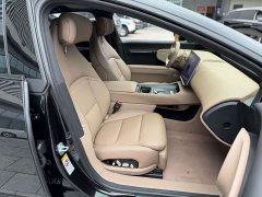 Avatr 12 2026 Ultra Pure Electric AWD - ფოტო 18