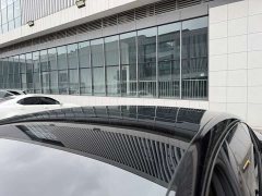 Avatr 12 2026 Ultra Pure Electric AWD - ფოტო 6