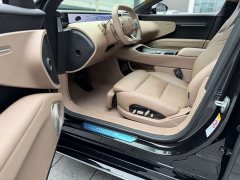 Avatr 12 2026 Ultra Pure Electric AWD - ფოტო 8