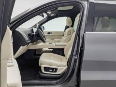 Li Auto L9 2022 Max - ფოტო 10
