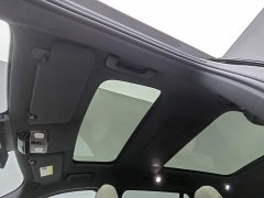 Li Auto L9 2022 Max - ფოტო 14