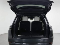 Li Auto L9 2022 Max - ფოტო 16