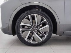 Li Auto L9 2022 Max - ფოტო 17