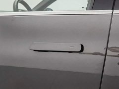 Li Auto L9 2022 Max - ფოტო 18