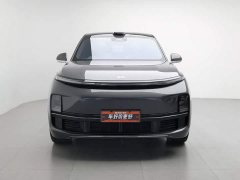 Li Auto L9 2022 Max - ფოტო 3