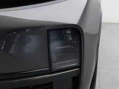Li Auto L9 2022 Max - ფოტო 7