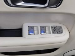 Li Auto L9 2022 Max - ფოტო 9