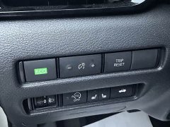 Nissan Sylphy 1.6L XL CVT Comfort Edition - ფოტო 12