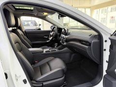 Nissan Sylphy 1.6L XL CVT Comfort Edition - ფოტო 6