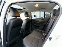Nissan Sylphy 1.6L XL CVT Comfort Edition - ფოტო 7