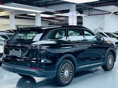 BYD Fengyun T9 120 Long Range Flagship 7-Seater Ternary Lithium - ფოტო 15