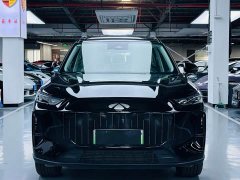 BYD Fengyun T9 120 Long Range Flagship 7-Seater Ternary Lithium - ფოტო 2
