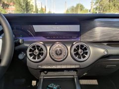 Tank 300 Off-Road Edition 2.0T Conqueror - ფოტო 13