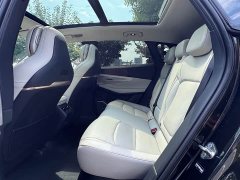 Lynk & Co Geely Lynk & Co 08 EM-P 2023 245km Ultra-Long Range Halo - ფოტო 13