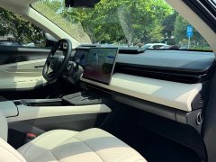 Lynk & Co Geely Lynk & Co 08 EM-P 2023 245km Ultra-Long Range Halo - ფოტო 15