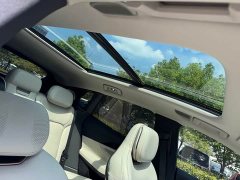 Lynk & Co Geely Lynk & Co 08 EM-P 2023 245km Ultra-Long Range Halo - ფოტო 17