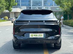Lynk & Co Geely Lynk & Co 08 EM-P 2023 245km Ultra-Long Range Halo - ფოტო 4