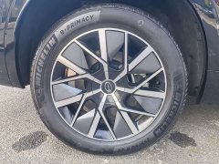 GAC Aion S9 2025 Qiankun Ultra 6-Seater - ფოტო 20