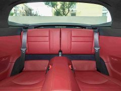 Porsche 911 2023 Targa 4 3.0T - ფოტო 4