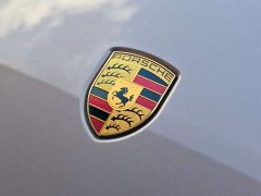 Porsche 718 Boxster 2.0T - ფოტო 12
