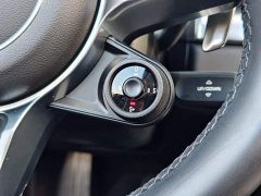 Porsche 718 Boxster 2.0T - ფოტო 15