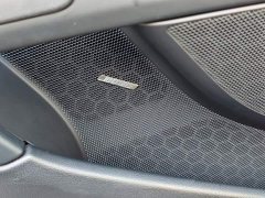 Porsche 718 Boxster 2.0T - ფოტო 8