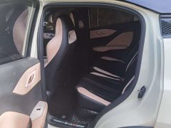 BYD Seagull Smart Drive 305km Vitality Edition - ფოტო 6