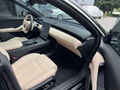 Nio ET5T 2024 75kWh Touring - ფოტო 10
