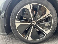 Nio ET5T 2024 75kWh Touring - ფოტო 13
