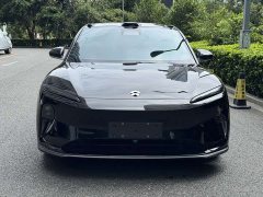 Nio ET5T 2024 75kWh Touring - ფოტო 2