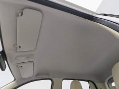 BMW Hongguang MINIEV Fourth Generation Four-Door Advanced Edition - ფოტო 14
