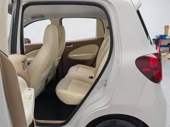 BMW Hongguang MINIEV Fourth Generation Four-Door Advanced Edition - ფოტო 15
