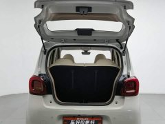 BMW Hongguang MINIEV Fourth Generation Four-Door Advanced Edition - ფოტო 16