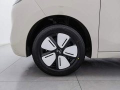 BMW Hongguang MINIEV Fourth Generation Four-Door Advanced Edition - ფოტო 17