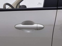 BMW Hongguang MINIEV Fourth Generation Four-Door Advanced Edition - ფოტო 18