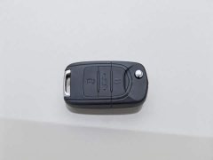 BMW Hongguang MINIEV Fourth Generation Four-Door Advanced Edition - ფოტო 19