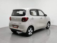 BMW Hongguang MINIEV Fourth Generation Four-Door Advanced Edition - ფოტო 2